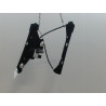 MECANISME+MOTEUR LEVE-GLACE AVANT DROIT CITROEN E-C4