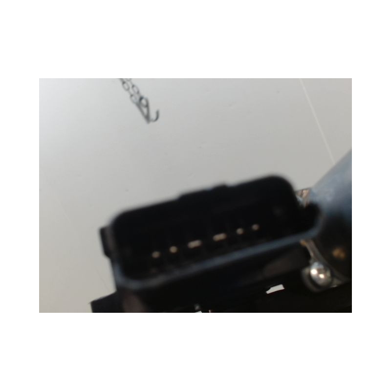 MECANISME+MOTEUR LEVE-GLACE AVANT DROIT CITROEN E-C4