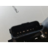 MECANISME+MOTEUR LEVE-GLACE AVANT DROIT CITROEN E-C4