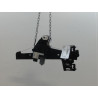 MECANISME+MOTEUR LEVE-GLACE ARRIERE DROIT CITROEN E-C4