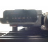 MECANISME+MOTEUR LEVE-GLACE ARRIERE DROIT CITROEN E-C4