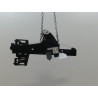 MECANISME+MOTEUR LEVE-GLACE ARRIERE GAUCHE CITROEN E-C4