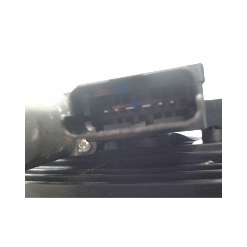 MECANISME+MOTEUR LEVE-GLACE ARRIERE GAUCHE CITROEN E-C4