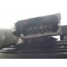 MECANISME+MOTEUR LEVE-GLACE ARRIERE GAUCHE CITROEN E-C4