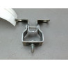 CHARNIERE HAYON G CITROEN E-C4