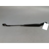 BRAS ESSUIE-GLACE AVANT GAUCHE VOLKSWAGEN GOLF