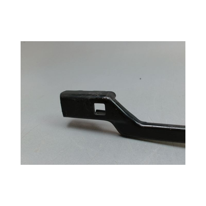 BRAS ESSUIE-GLACE AVANT GAUCHE VOLKSWAGEN GOLF