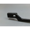 BRAS ESSUIE-GLACE AVANT GAUCHE VOLKSWAGEN GOLF