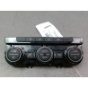 COMMANDE DE CHAUFFAGE VOLKSWAGEN GOLF VII Phase 1 (5G) 2012-...