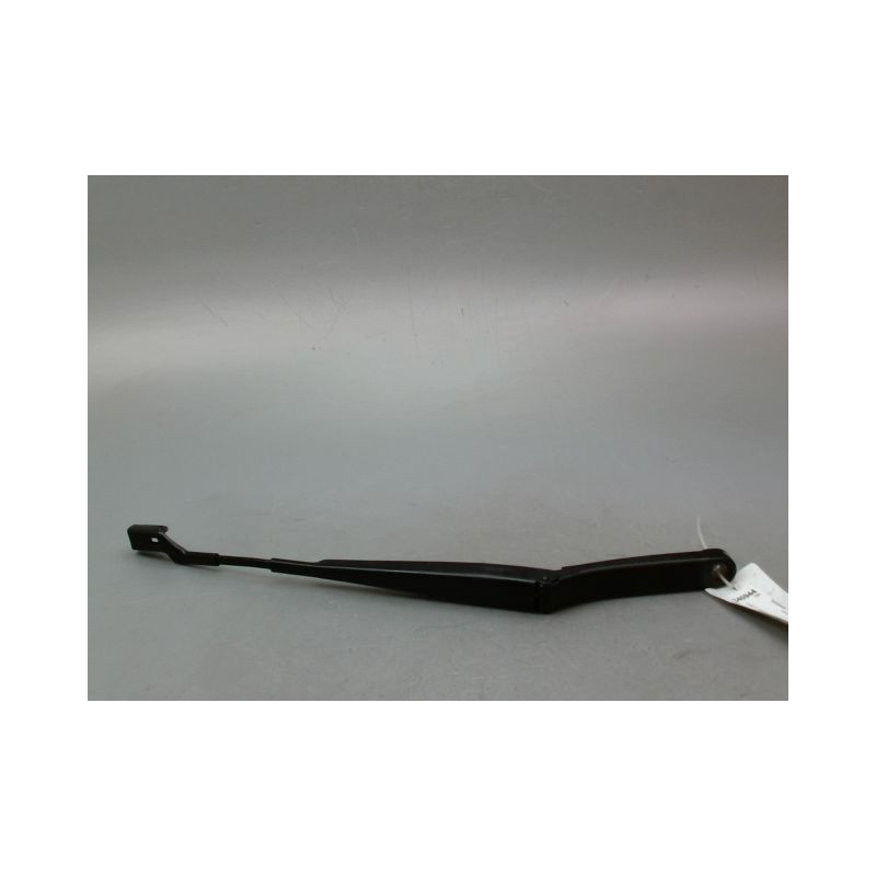 BRAS ESSUIE-GLACE AVANT GAUCHE SEAT IBIZA IV Phase 1 (6J) 2008-2012