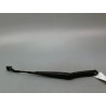 BRAS ESSUIE-GLACE AVANT GAUCHE SEAT IBIZA IV Phase 1 (6J) 2008-2012