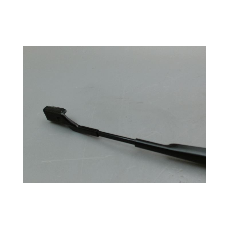 BRAS ESSUIE-GLACE AVANT GAUCHE SEAT IBIZA IV Phase 1 (6J) 2008-2012
