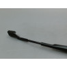 BRAS ESSUIE-GLACE AVANT GAUCHE SEAT IBIZA IV Phase 1 (6J) 2008-2012