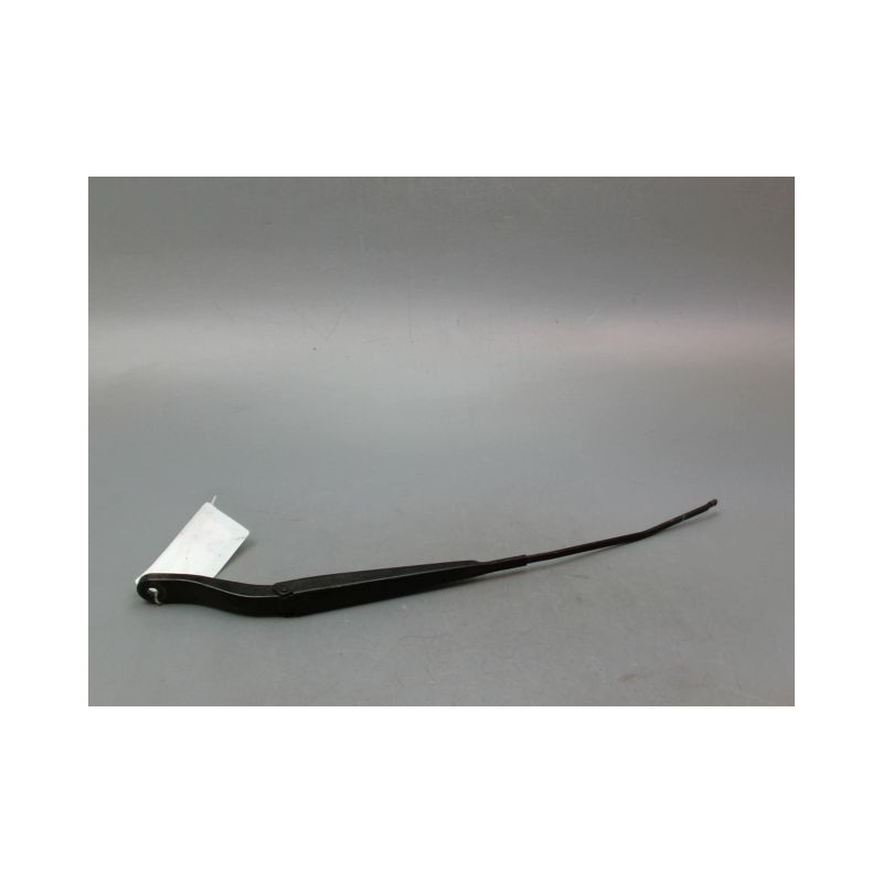 BRAS ESSUIE-GLACE AVANT GAUCHE RENAULT MEGANE COUPE III Phase 2 2012-2014