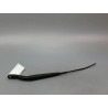 BRAS ESSUIE-GLACE AVANT GAUCHE RENAULT MEGANE COUPE III Phase 2 2012-2014