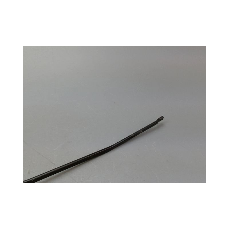 BRAS ESSUIE-GLACE AVANT GAUCHE RENAULT MEGANE COUPE III Phase 2 2012-2014