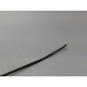 BRAS ESSUIE-GLACE AVANT GAUCHE RENAULT MEGANE COUPE III Phase 2 2012-2014