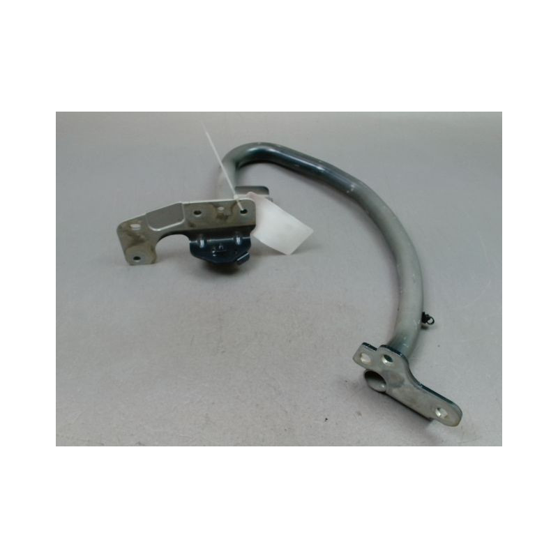 COMPAS GAUCHE COFFRE ARRIERE VOLVO S60 2004-