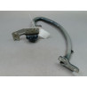 COMPAS GAUCHE COFFRE ARRIERE VOLVO S60 2004-