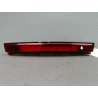 FEUX STOP SUPPLEMENTAIRE NISSAN MICRA 2009-