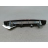 FEUX STOP SUPPLEMENTAIRE NISSAN MICRA 2009-