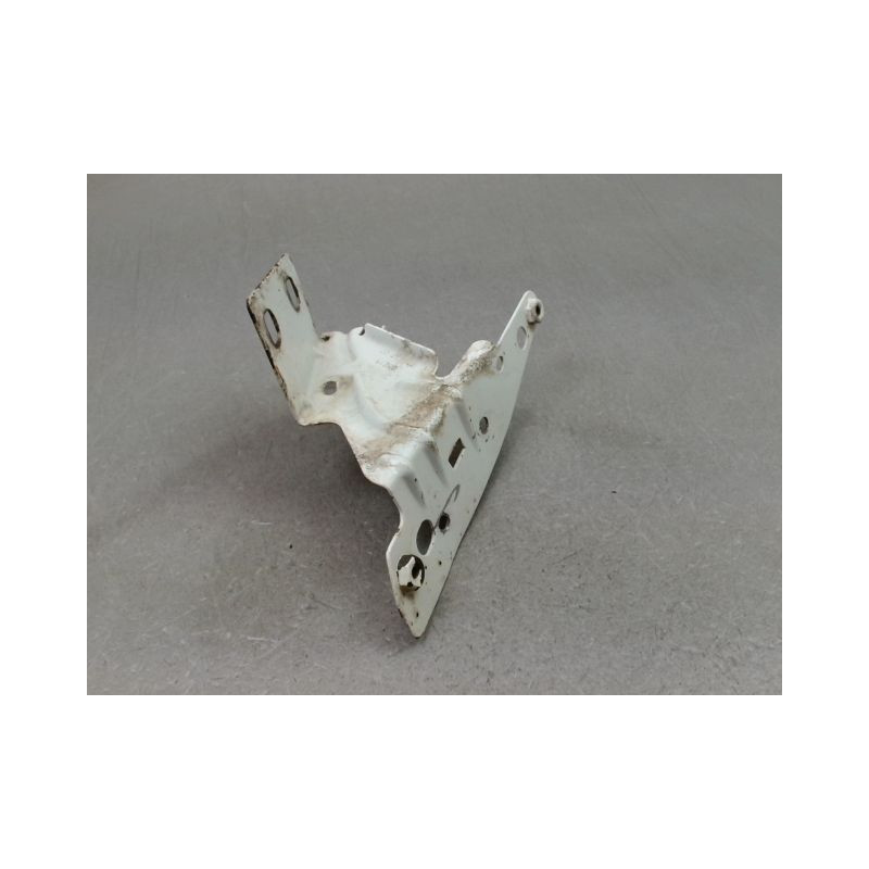 SUPPORT AILE AVD CITROEN C3 II Phase 1 (A51) 2009-2013