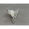 SUPPORT AILE AVD CITROEN C3 II Phase 1 (A51) 2009-2013
