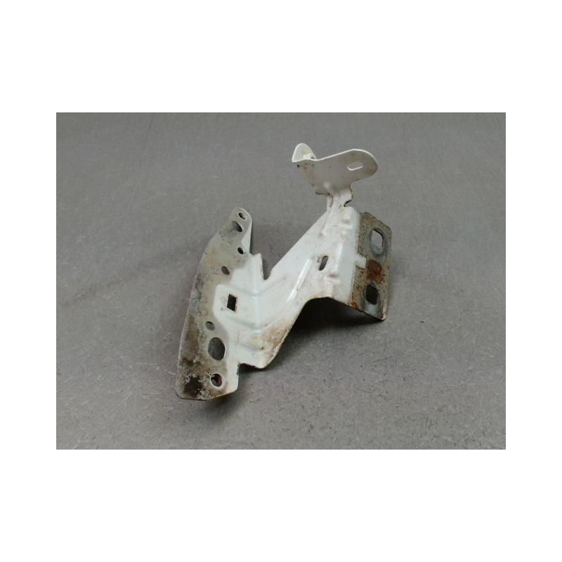 SUPPORT AILE AVD CITROEN C3 II Phase 1 (A51) 2009-2013