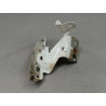 SUPPORT AILE AVD CITROEN C3 II Phase 1 (A51) 2009-2013