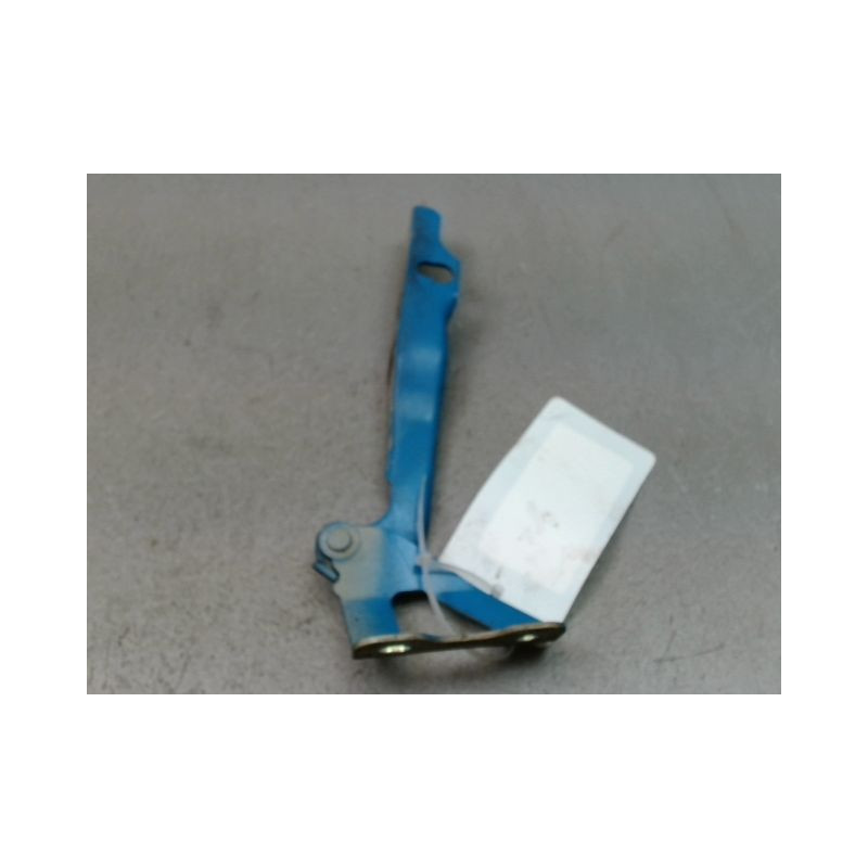 COMPAS DROIT CAPOT CHEVROLET MATIZ II 2005-2009