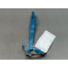 COMPAS DROIT CAPOT CHEVROLET MATIZ II 2005-2009
