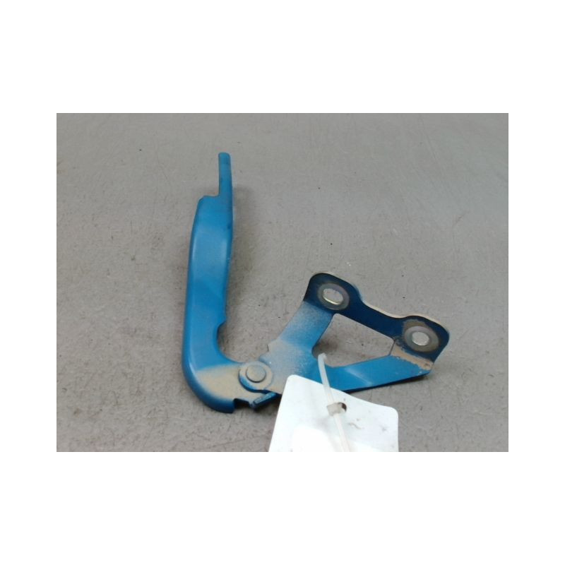 COMPAS GAUCHE CAPOT CHEVROLET MATIZ II 2005-2009