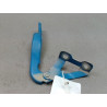 COMPAS GAUCHE CAPOT CHEVROLET MATIZ II 2005-2009