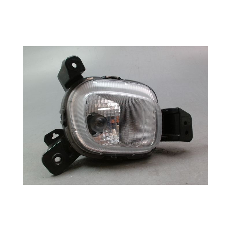 FEUX POSITION DROIT KIA PICANTO