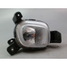 FEUX POSITION DROIT KIA PICANTO