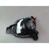 FEUX POSITION DROIT KIA PICANTO