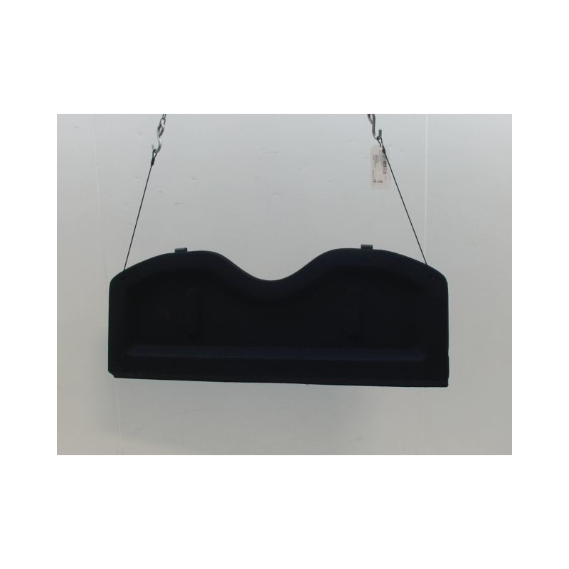 TABLETTE PLAGE ARRIERE KIA PICANTO