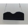 TABLETTE PLAGE ARRIERE KIA PICANTO