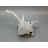 RESERVOIR LAVE-GLACE AVANT CHEVROLET SPARK Phase 1 2010-2012