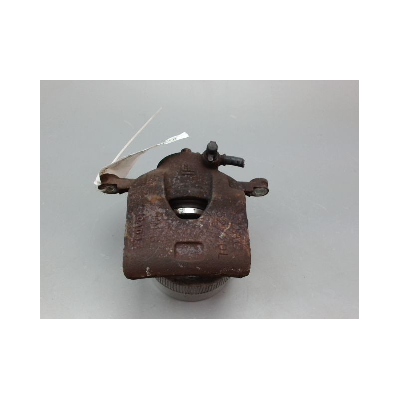 ETRIER DE FREIN AVANT GAUCHE CHEVROLET SPARK Phase 1 2010-2012