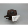ETRIER DE FREIN AVANT GAUCHE CHEVROLET SPARK Phase 1 2010-2012