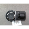 INTERIEUR COMMANDE PHARES CHEVROLET AVEO 2008-