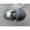 INTERIEUR COMMANDE PHARES CHEVROLET AVEO 2008-