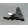SUPPORT PARE-CHOC ARG AUDI A4 BERL. II Phase 1 2001-2004