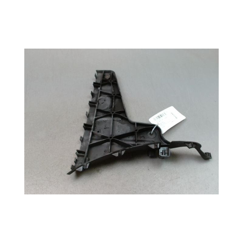 SUPPORT PARE-CHOC ARG AUDI A4 BERL. II Phase 1 2001-2004