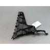 SUPPORT PARE-CHOC ARG AUDI A4 BERL. II Phase 1 2001-2004