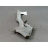 COMPAS DROIT CAPOT NISSAN QASHQAI BREAK II Phase 1 2014-...