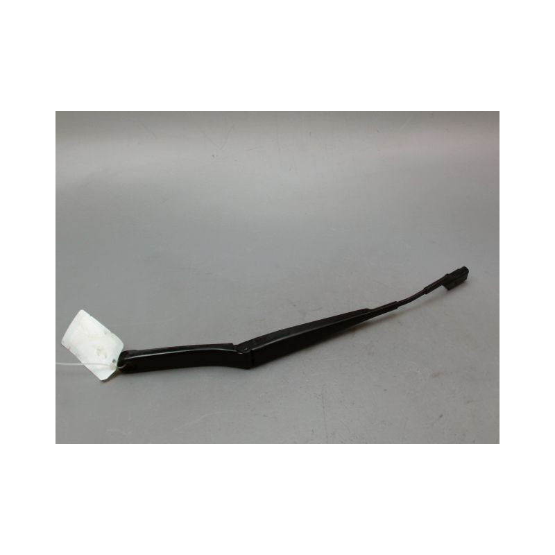 BRAS ESSUIE-GLACE AVANT GAUCHE SEAT IBIZA IV Phase 2 (6J) 2012-...