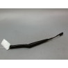 BRAS ESSUIE-GLACE AVANT GAUCHE SEAT IBIZA IV Phase 2 (6J) 2012-...