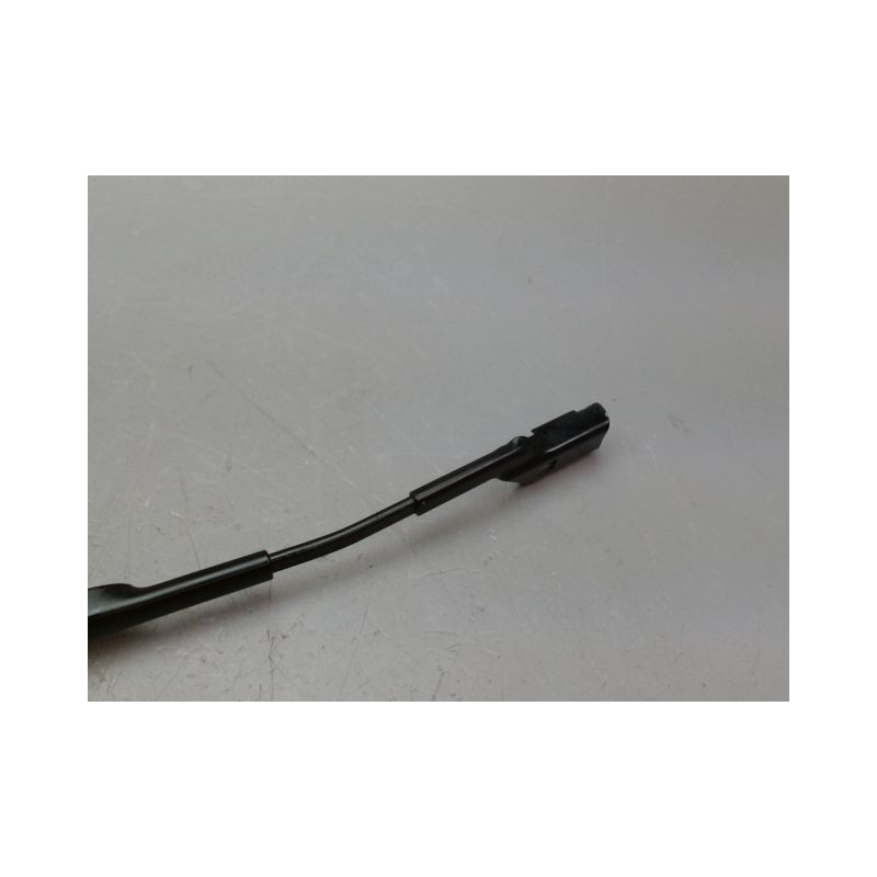 BRAS ESSUIE-GLACE AVANT GAUCHE SEAT IBIZA IV Phase 2 (6J) 2012-...